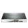 DLINK DGS-1210-08P - 200706 - zdjęcie